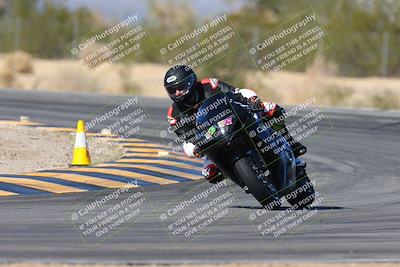 media/Feb-03-2024-SoCal Trackdays (Sat) [[767c60a41c]]/8-Turn 7 (1140am)/